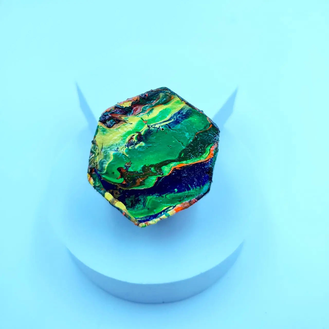 /storage/photos/1/Products/Cow Dung Product/paper weight (1).webp